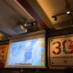 Illustration for article titled Visiting Tokyos Super Mario Cafes